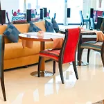 City Seasons Hotel & Suites Muscat